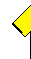 Kit left arm dortmund1415h.png