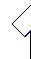 Kit left arm inter1516A.png