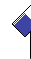 Kit left arm nep2007a.png