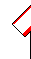 Kit left arm nffc1011a.png