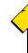 Kit left arm oxford2122h.png
