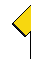 Kit left arm parma1415a.png
