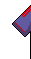 Kit left arm riverplate26t.png
