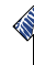 Kit left arm samoa11a.png