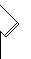 Kit right arm2 stripesonwhite.png