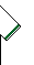Kit right arm Matsumoto Yamaga FC 2022 AWAY FP.png
