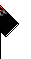 Kit right arm alebrijes2021h.png