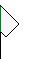 Kit right arm almasry1718h.png