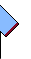Kit right arm astonvilla1718h.png