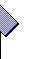 Kit right arm dcolonia21a.png