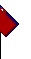 Kit right arm eibar1718h.png