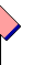 Kit right arm evian1213h.png