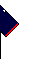 Kit right arm holstein2122h.png