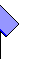 Kit right arm inter1718a.png