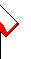 Kit right arm jor18h.png