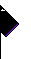 Kit right arm leganes1819t.png