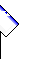 Kit right arm leicester1718T.png