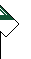 Kit right arm northireland1415a.png