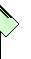 Kit right arm osacac02.png