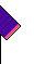 Kit right arm sportboys21t.png
