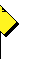 Kit right arm start1819h.png