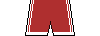 Kit shorts belarus1718h.png