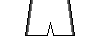 Kit shorts figueirense2122a.png
