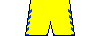 Kit shorts laspalmas2021a.png