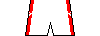 Kit shorts nottingham1920h.png