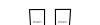 Kit socks Tolima2022a.png