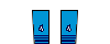 Kit socks YOKOHAMA FC 2017 AWAY FP.png