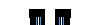 Kit socks arg98a.png