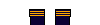 Kit socks asroma9192t.png