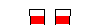 Kit socks bristol1516h.png