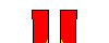 Kit socks esp24hl.png