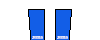 Kit socks novosib221.png