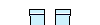 Kit socks qpr1617a.png