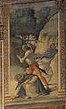 Tornabuoni chapel peter martyr.jpg