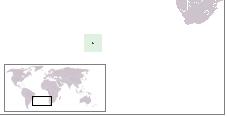 Tristan da Cunha location.JPG