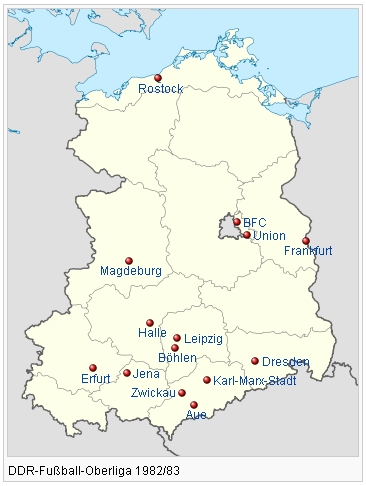 DDR-Fußball-Oberliga 1983.jpg