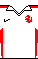 Форма