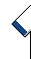 Kit left arm Blaublitz Akita 2021 AWAY FP.png
