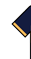 Kit left arm BocaCali2021a.png