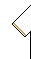 Kit left arm acmilan1617a.png