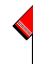 Kit left arm angola1920h.png