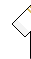 Kit left arm atlanta20a.png