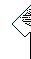 Kit left arm cesena1415a.png