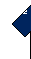 Kit left arm famalicao1920a.png