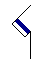 Kit left arm fin18H.png
