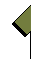 Kit left arm juve1718t.png